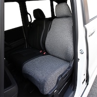 �X�g���b�`�j�b�g�@�V�[�g�J�o�[�@�t���[�T�C�Y�O�ȗp