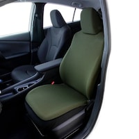 �X�g���b�`�����V�[�g�J�o�[�P���@�T�C�Y�i�K���j�F��