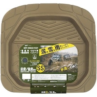 �I�t���[�h�t���A�}�b�g�i�O�Ȃr�r�E��Ȍ��p�j�@�J��