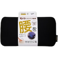 �|���f���C�g�@�}���`�N�b�V�����@���������ᔽ���N�b