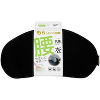 �|���f�\�t�g�@�E�G�X�g�T�|�[�g�@���������ᔽ���N�b