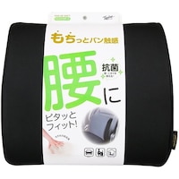 �|���f�\�t�g�@�E�G�X�g�T�|�[�g�@���������ᔽ���N�b