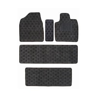 �J�[�}�b�g�@�v���[�g�@�~�j�o���p�@�O���[