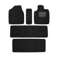 �J�[�}�b�g�@�v���[�g�@�~�j�o���p�Z�b�g�}�b�g�@�u��