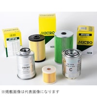 �t���[�G���t�B���^�[�@�i��\�����i�ԁF�P�|�W�V�W�P