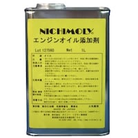 �G���W���I�C���Y���܁@�P�k