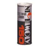 �G���W���I�C���Y���܁@�Q�T�O����