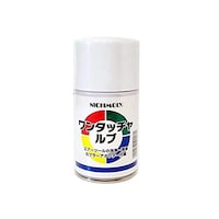 �����^�b�`�����u