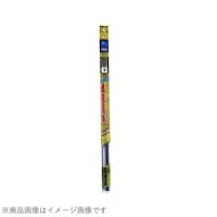 �l�I�R�[�g���C�p�[�ւ��S���@�����F�T�T�O�����^�P�{