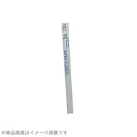 ���C�p�[�ւ��S���t���[�T�C�Y�@�^�P�{����