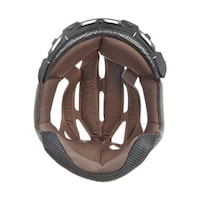 �����p�[�c�@�e�e�|�q�R�@�C���i�[�p�b�h�@�r�i�Q�Q��