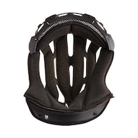 �����p�[�c�@�e�e�|�q�R�@�C���i�[�p�b�h�@�l�i�P�W��