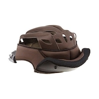 �����p�[�c�@�e�e�|�q�R�@�C���i�[�p�b�h�@�k�i�P�T��