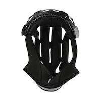 �����p�[�c�@�e�e�|�q�R�@�C���i�[�p�b�h�@�w�k�i�X��