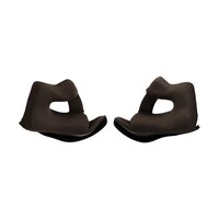 �����p�[�c�@�e�e�|�q�R�@�`�[�N�p�b�h�Z�b�g�@�r�i�R