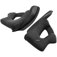 �����p�[�c�@�e�e�|�q�R�@�`�[�N�p�b�h�Z�b�g�@�w�k�i