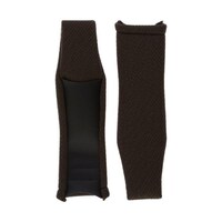 �����p�[�c�@�e�e�|�q�R�@�����Ђ��J�o�[�Z�b�g