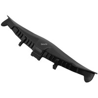 �����p�[�c�@�u���X�K�[�h�@�m���D�S