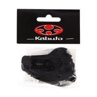 �g�|�R�@�V�[���h���`�F�b�g�Z�b�g