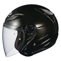 �A���@���h�|�Q�@�u���b�N���^���b�N�@�w�r