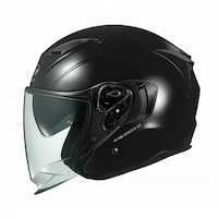 �A���@���h�|�Q�@�t���b�g�u���b�N�@�w�w�k