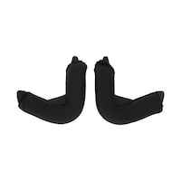 �����p�[�c�@�q�`�c�h�b�@�m�w�@�`�[�N�p�b�h