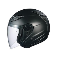 �S�T�P�V�P�V�T�@�A���@���h�|�Q�@�`�b�^�@�t���b�g�u���b�N�@�w�w�k