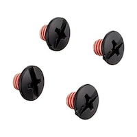 �r�X�@�V�[���h���`�F�b�g�r�X�Z�b�g�@�U�w�U