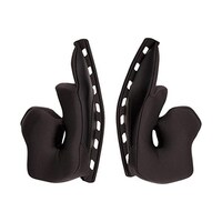 �����p�[�c�@�q�s�|�R�R�@�`�[�N�p�b�h�@�r�l�`�k�k