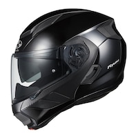 �t���t�F�C�X�w�����b�g�@�q�x�t�j�h�@�u���b�N���^��