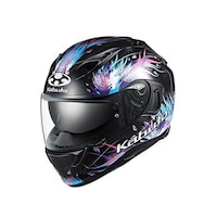 �t���t�F�C�X�w�����b�g�@�j�`�l�t�h�@�R�@�k�d�h�`�@