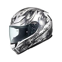 �S�U�O�P�W�Q�X�@�t���t�F�C�X�w�����b�g�@�r�g�t�l�`�@�e�k�`�l�d�@�p�[���z���C�g�u���b�N�@�w�r