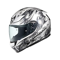 �S�U�O�P�W�U�V�@�t���t�F�C�X�w�����b�g�@�r�g�t�l�`�@�e�k�`�l�d�@�p�[���z���C�g�u���b�N�@�w�k