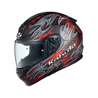 �t���t�F�C�X�w�����b�g�@�r�g�t�l�`�@�e�k�`�l�d�@�t