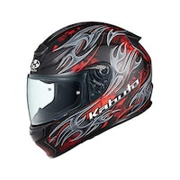 �t���t�F�C�X�w�����b�g�@�r�g�t�l�`�@�e�k�`�l�d�@�t