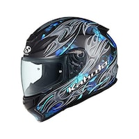 �t���t�F�C�X�w�����b�g�@�r�g�t�l�`�@�e�k�`�l�d�@�t