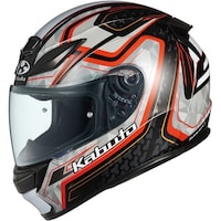 �t���t�F�C�X�w�����b�g�@�r�g�t�l�`�@�e�q�n�y�d�@�u