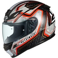 �t���t�F�C�X�w�����b�g�@�r�g�t�l�`�@�e�q�n�y�d�@�u