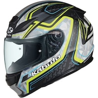 �t���t�F�C�X�w�����b�g�@�r�g�t�l�`�@�e�q�n�y�d�@�t