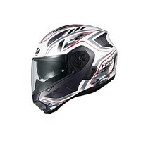 �S�U�O�Q�T�R�U�@�t���t�F�C�X�w�����b�g�@�q�x�t�j�h�@�d�m�d�q�f�x�@�����E�L�@�G�i�W�[�@�z���C�g���b�h�@�k�T�C�Y�@�i�T�X�|�U�O�����j