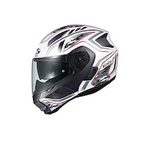 �t���t�F�C�X�w�����b�g�@�q�x�t�j�h�@�d�m�d�q�f�x�@