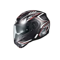 �t���t�F�C�X�w�����b�g�@�q�x�t�j�h�@�d�m�d�q�f�x�@