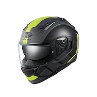 �S�U�O�Q�X�O�P�@�t���t�F�C�X�w�����b�g�@�j�`�l�t�h�|�R�@�i�l�@�t���b�g�u���b�N�C�G���[�@�k�T�C�Y�@�i�T�X�|�U�O�����j