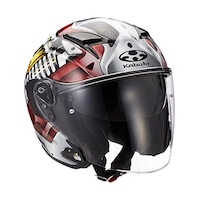 �V�X�e���w�����b�g�@�d�w�b�d�d�c�@�}�V�[���@�u���b