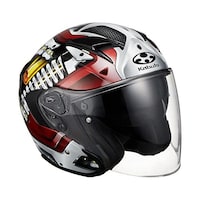 �V�X�e���w�����b�g�@�d�w�b�d�d�c�@�}�V�[���@�u���b