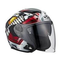 �V�X�e���w�����b�g�@�d�w�b�d�d�c�@�}�V�[���@�u���b