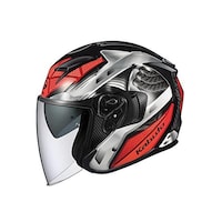 �V�X�e���w�����b�g�@�d�w�b�d�d�c�@�X�p�[�N�@�u���b