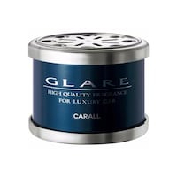 �O���A�ʁ@�z���C�g���X�N