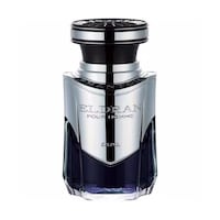 �G���f�������@�t�@���g���@�v���`�i�V�����[