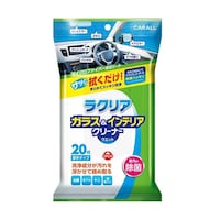 ���N���A�K���X���C���e���A�N���[�i�[�E�F�b�g